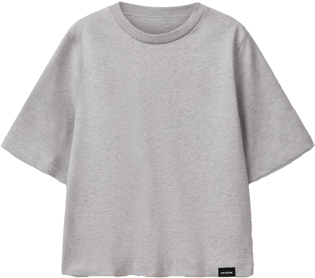 TSHIRT /